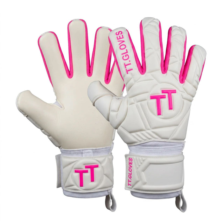 Latex T1 Rose NC