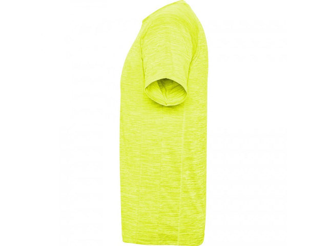 Majica Exclusive neon