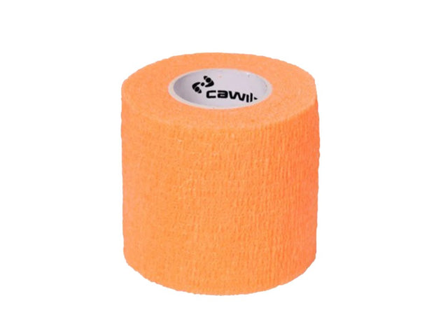 Tejp traka - FLEX TAPE 4,5m