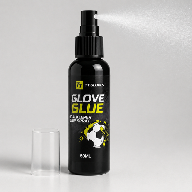 Ljepilo za golmanske rukavice TTgloves