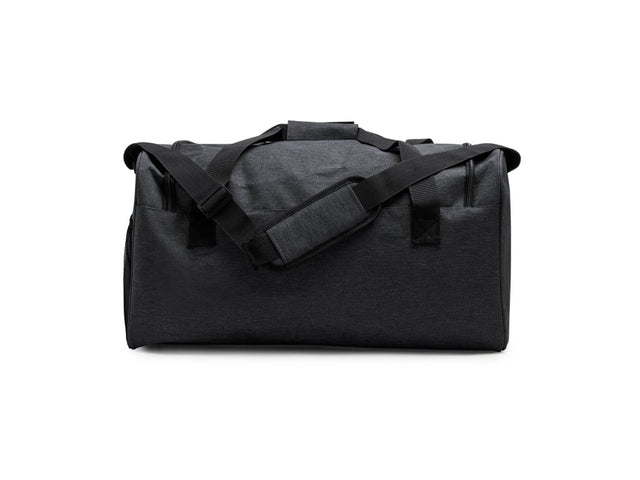 Torba BALMOR 30L