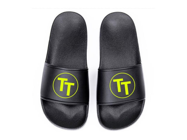 Papuče TT