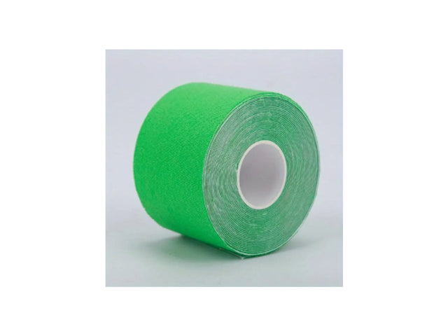 Kinesio traka