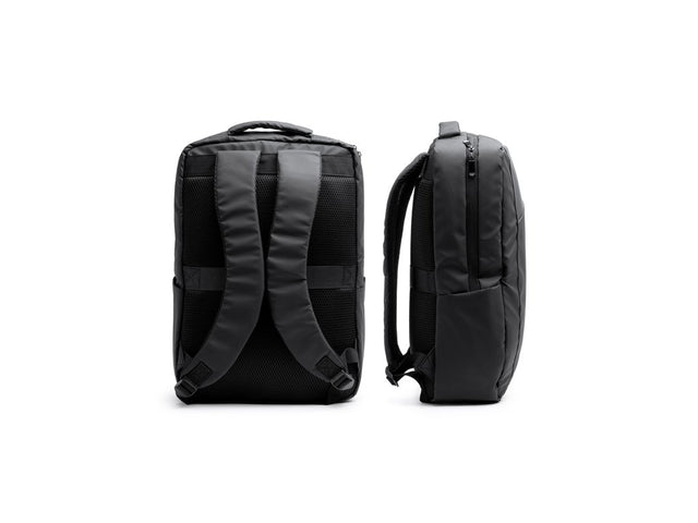 Ruksak Executive