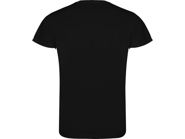 Prozračna majica TT Cami