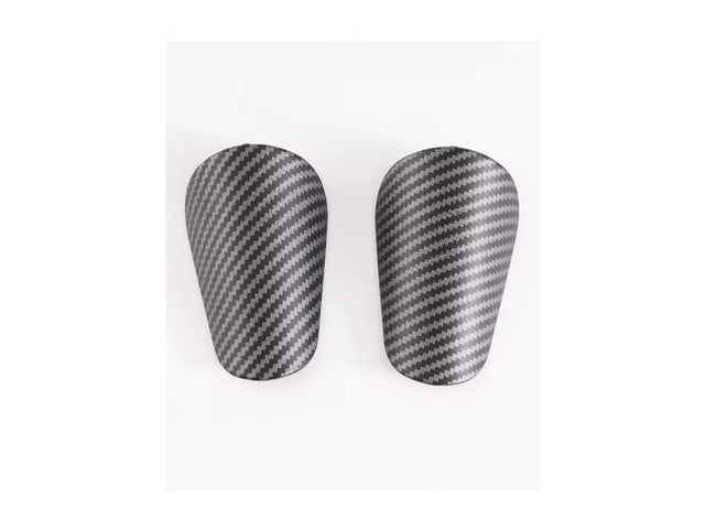 Mini štitnik Carbon