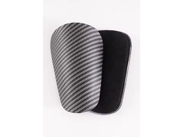 Mini štitnik Carbon