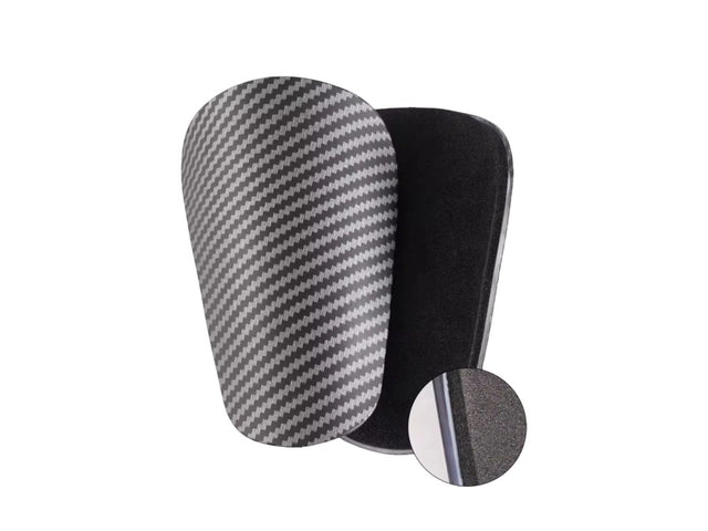 Mini štitnik Carbon