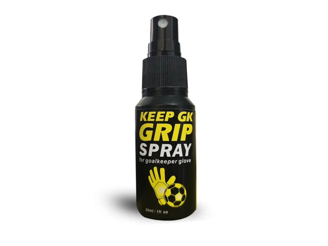 Golmanski grip sprej