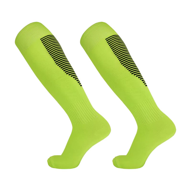 Nazuvke Striped