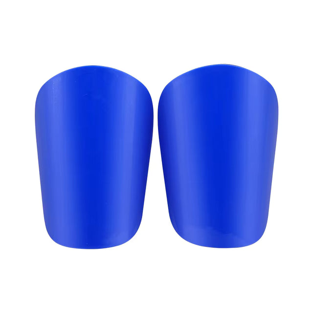 Mini štitnici