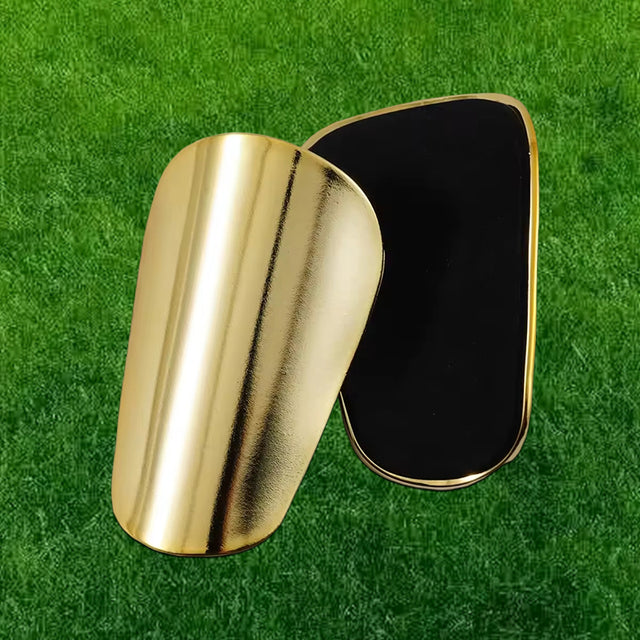 Mini štitnici GOLD
