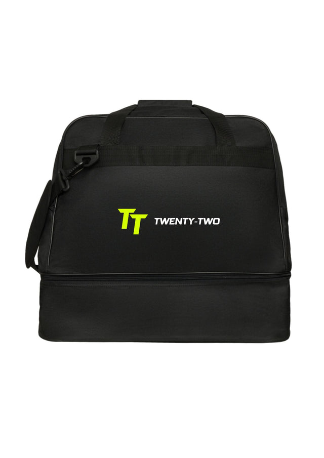 Sportska torba Twenty-two