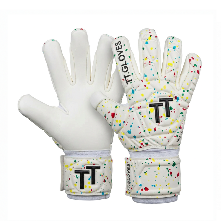 Latex T1 Party HYLA Junior Profi
