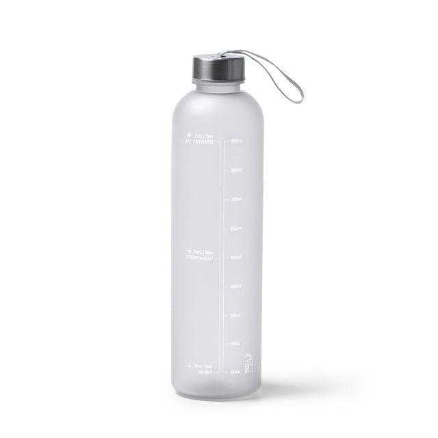 JGGR Hydration Bottle