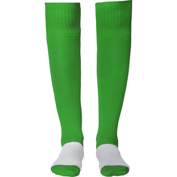 Nazuvke Soccer