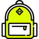 Torbe