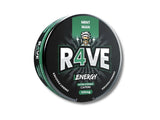 R4VE energy 100mg