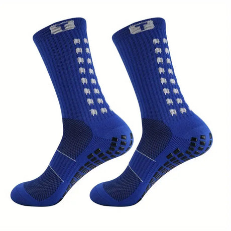 T socks