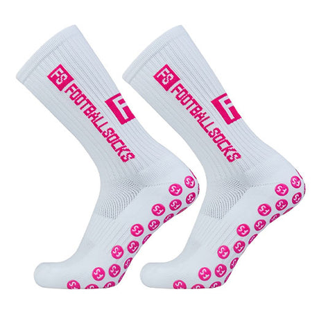 Protuklizne čarape football socks