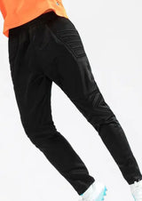 Golmanske trenirke fit