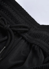 Golmanske trenirke fit