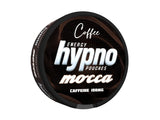 Hypno Energy – vrećice kofeina 100 mg