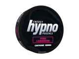 Hypno Energy – vrećice kofeina 100 mg