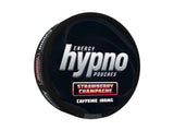 Hypno Energy – vrećice kofeina 100 mg