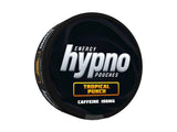 Hypno Energy – vrećice kofeina 100 mg