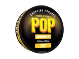 POP 100mg Energy – vrećice kofeina 100 mg