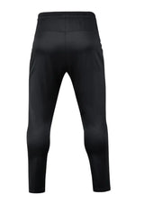 Golmanske trenirke fit