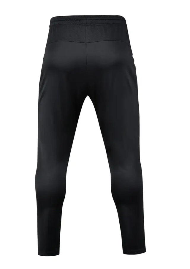 Golmanske trenirke fit