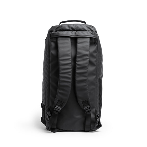 Torba FANTOM