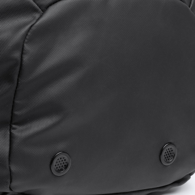 Torba FANTOM