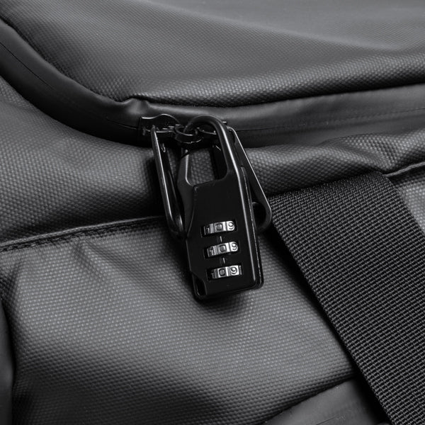 Torba FANTOM