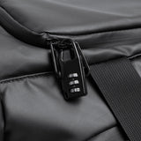 Torba FANTOM