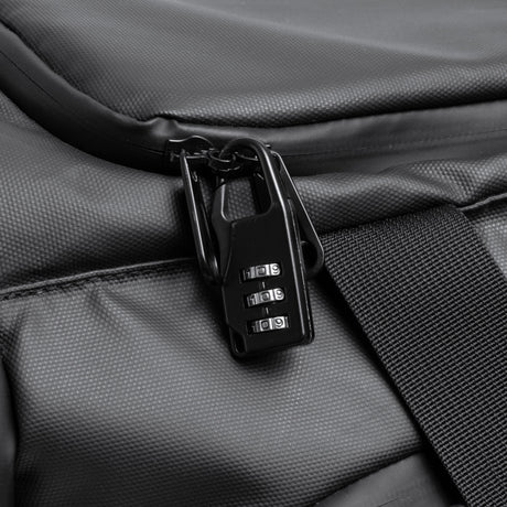 Torba FANTOM