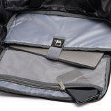 Torba FANTOM