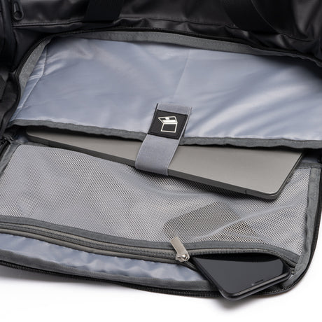 Torba FANTOM