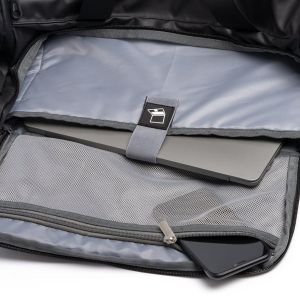 Torba FANTOM