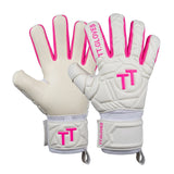 Latex T1 Rose NC