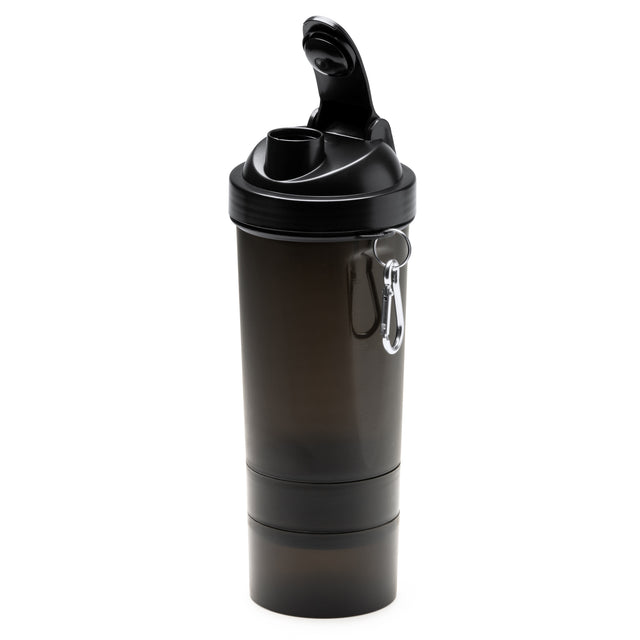 Shaker
