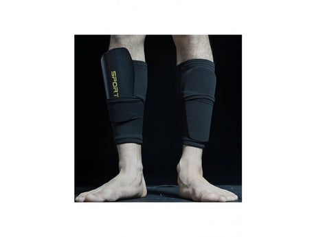 Štitnici za golijeni SPORT
