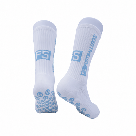 Protuklizne čarape football socks