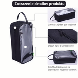 Torba za obuću