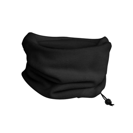Ovratnik TT