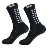 T socks