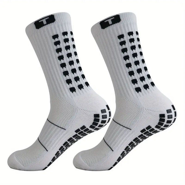 T socks