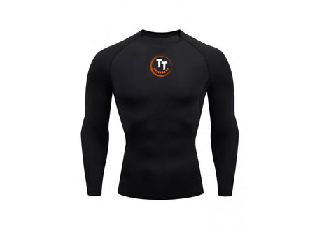 Termo majica TT underwear